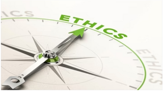 Ethics in Local Government Course