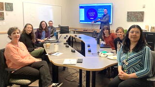 SLG Virtual Forum 2024 Louisville CO