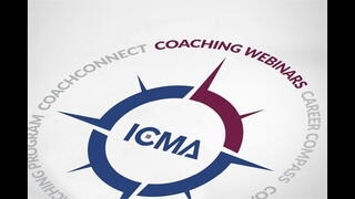 Coaching Webinar Thrive in 2025