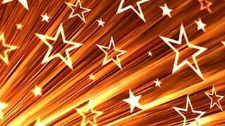 stars