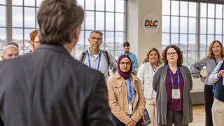 ACAO Exchange 2025