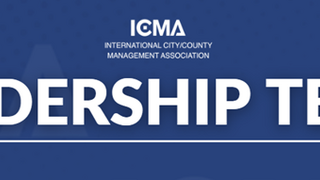 Leadership Team