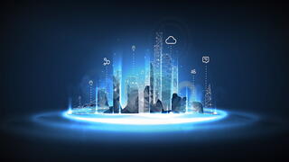 Transforming Local Government: Insights from ICMA's Reimagined Conference