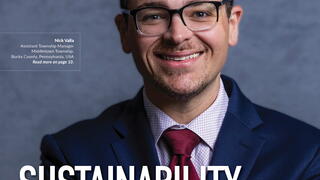 PM July 2025 cover