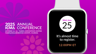 Tampa promos v6_watch.png