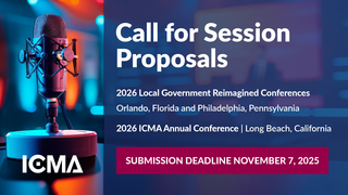 Call for Sessions ads v4_1280x720.png