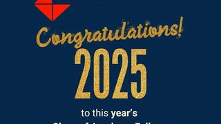 NAPA Fellows 2025