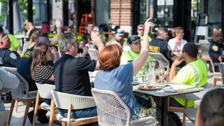 Village of Burr Ridge