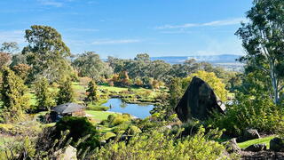 Cowra_Japanese_Garden