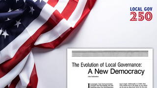 Local Gov 250 lead image