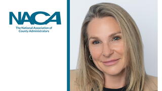 Image of Michele Lieberman