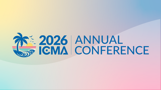 ICMA Logo 2
