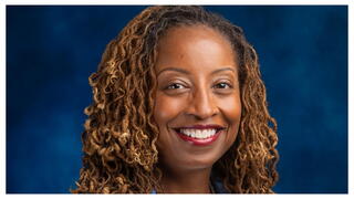 Tanisha Briley