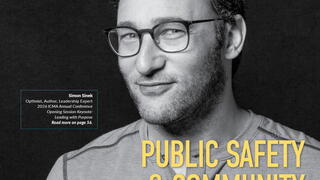 PM Jul 2026 COVER