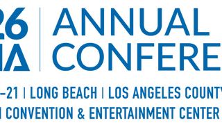 Long Beach Logo