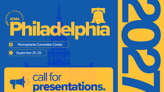 Call for Presentations-Philly