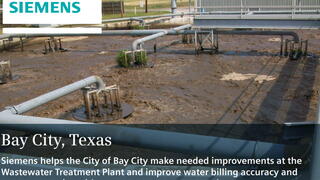Bay City Texas Bay City Texas