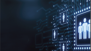 Executive Firms Directory 2019