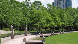 Parks and Recreation Parks and Recreation