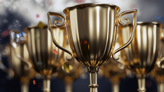 awards trophies awards trophies