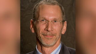Dennis Eslinger member spotlight Dennis Eslinger member spotlight