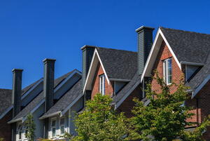 Affordable Housing Affordable Housing