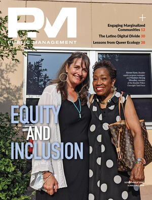 Image of Sept 2021 PM cover