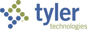 Tyler_Technologies_logo