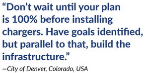 quote from article