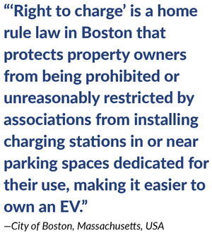 quote from article