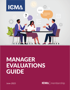 Managers Evaluation Guide-1