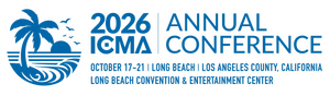 2026 ICMA Long Beach Logo 
