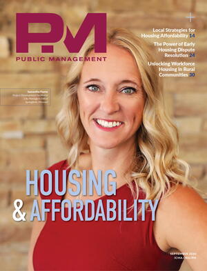 PM Sep 2026 COVER