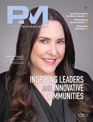 PM Oct 2026 COVER