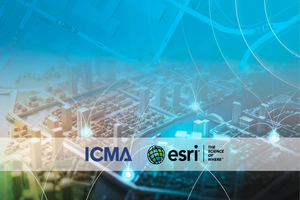 smart communities