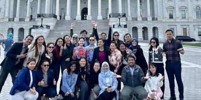 YSEALI Lead Image Crop