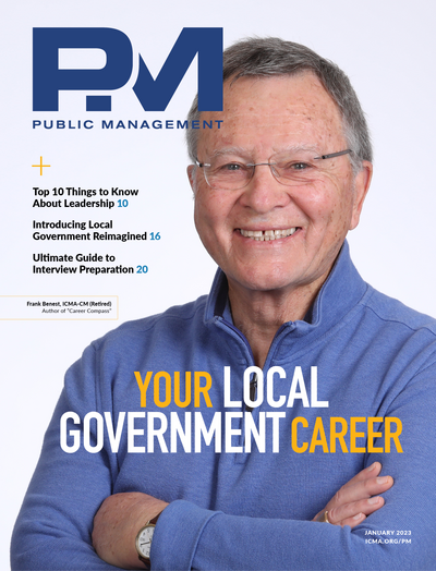 Image of Jan 2023 PM cover