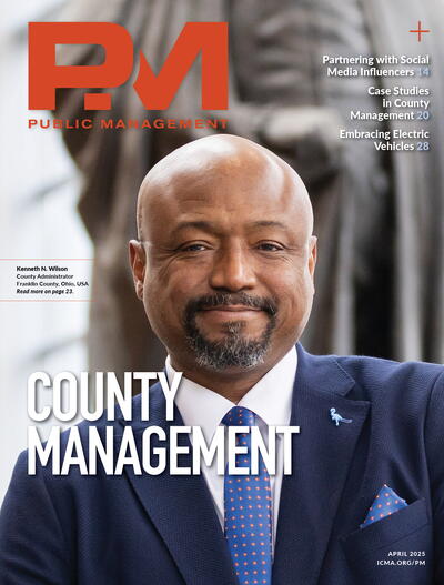 PM Apr 2025 COVER 