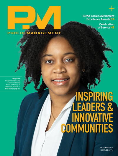 PM Oct 2025 COVER