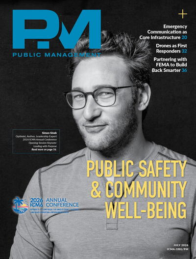 PM Jul 2026 COVER
