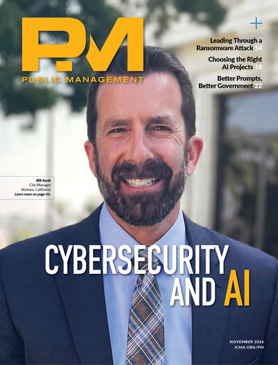 PM Nov 2026 COVER 