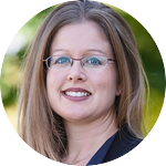 Kristin B.