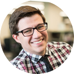 Michael Overton - Budgeting Guide