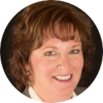 Karen Daly