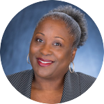 Valmarie Turner