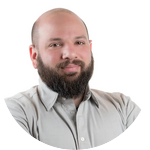 Eyal_Feder-Levy_headshot