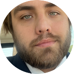 logan