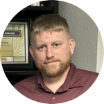 Adam_Kofoed_headshot
