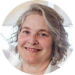 Jane_Klekamp