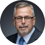 Kevin_Lavoie